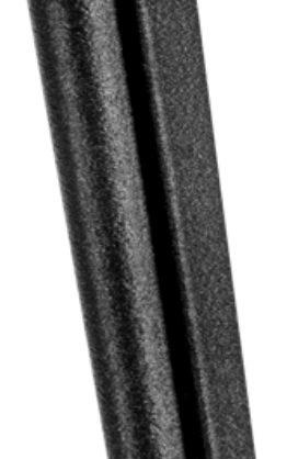 Scanalatura