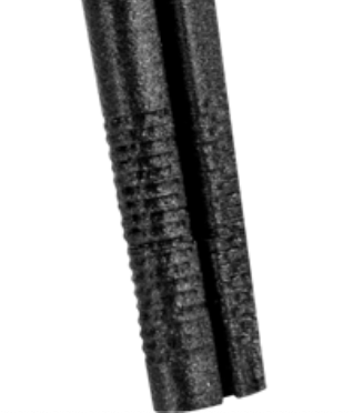 Micro-incavi